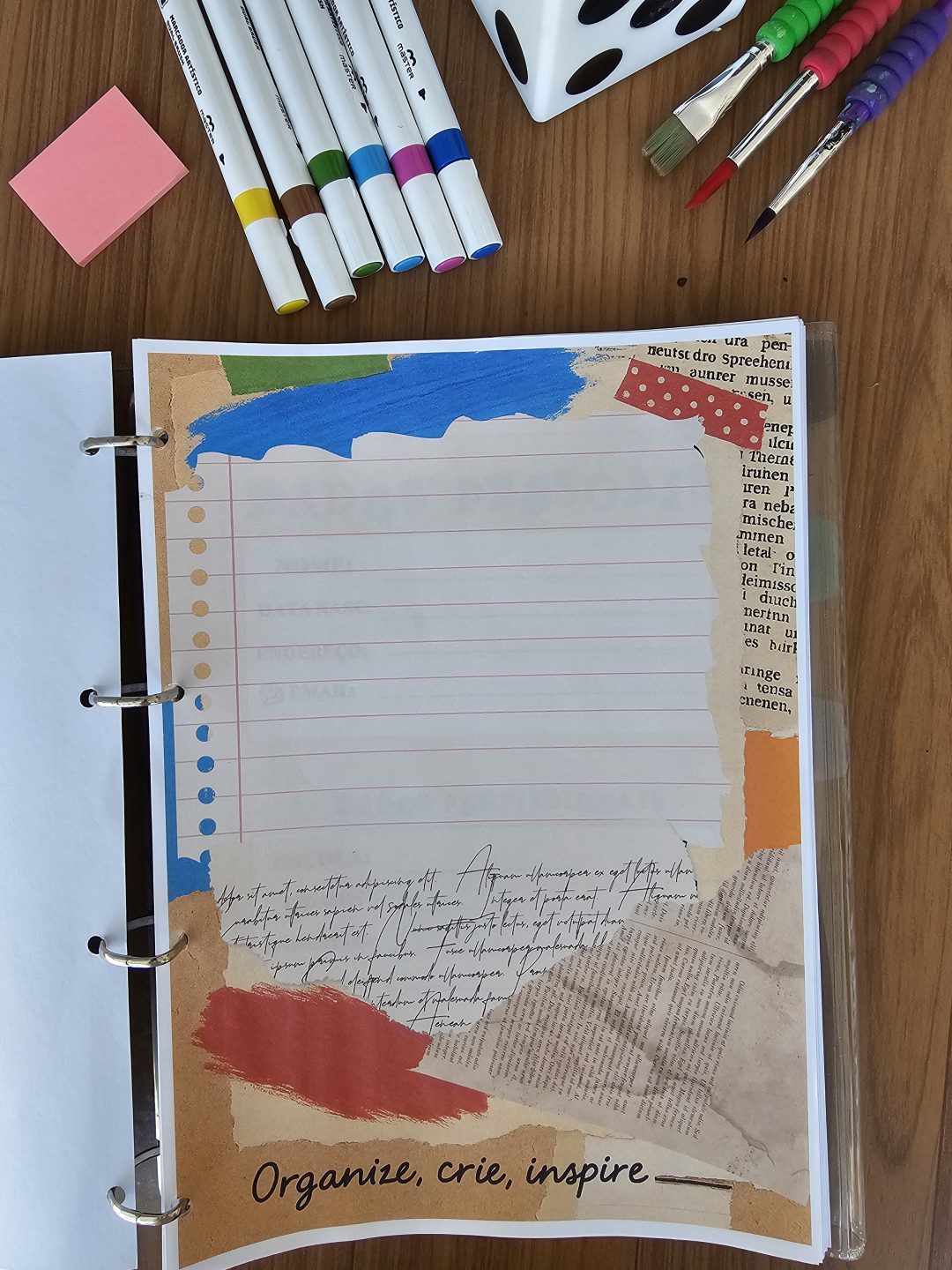 Super Combo da Arte: BNCC  Contextualizada + Planner por um preço especial! - Imagem 8