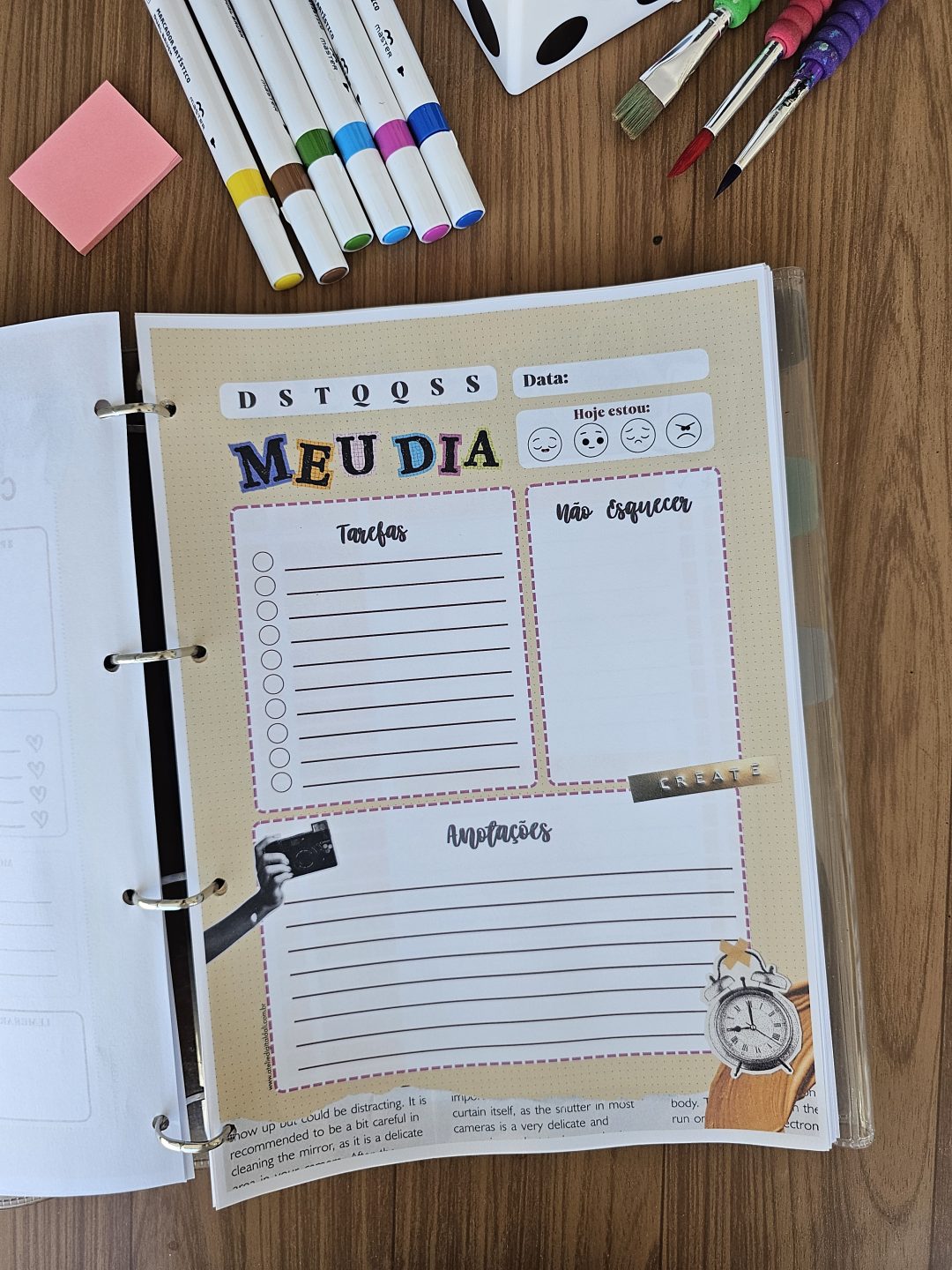 Super Combo da Arte: BNCC  Contextualizada + Planner por um preço especial! - Imagem 7