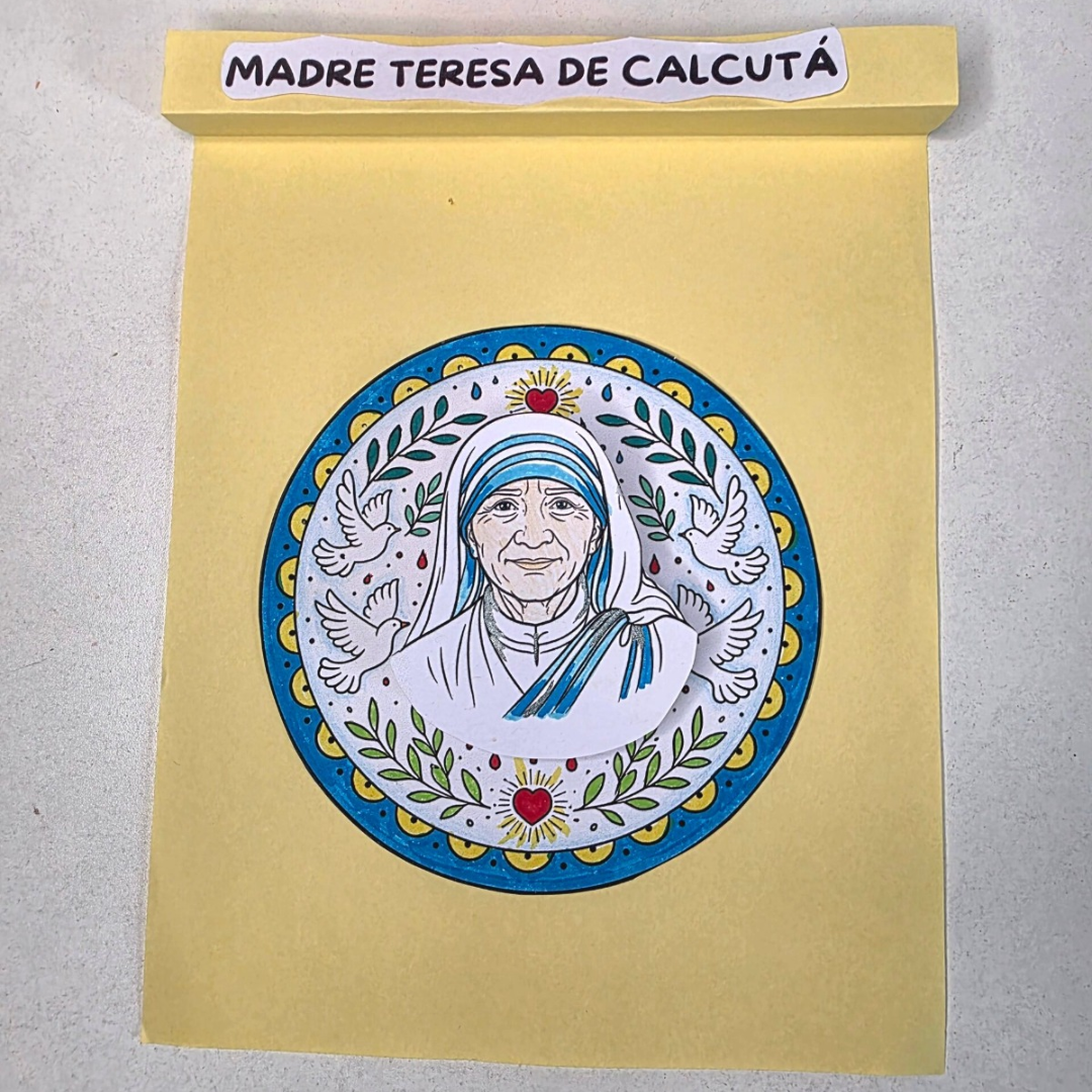 MANDALAS 3D – Dia das Mulheres - Imagem 4