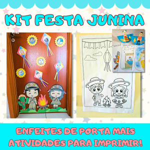 ARTE PARA SITE ATELIEDIGITAL