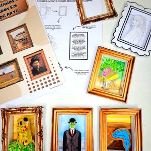 Imagem do WhatsApp de 2025-12-15 à(s) 18.54.11_eccecde3