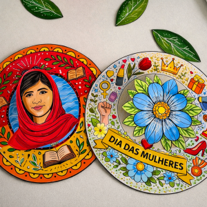 file_000000003e0071f5861436f8600620cd