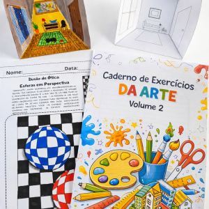 file_00000000b298720e8319c34ae06d83a3