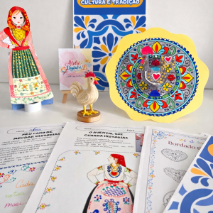 file_00000000cf9c720eb3be3aaf1170e0c7