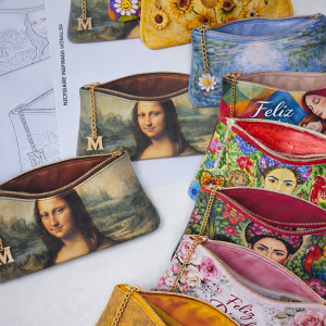 file_00000000d9e071f58aef425335cb1a91